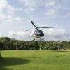 as 350 ad adc